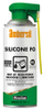 Lubricants -- 1234520 - Image