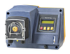 Positive Displacement Pumps -- 1218603 - Image