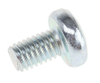 Machine Screws - 553661 - RS Components, Ltd.