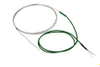 Thermocouples - 8240672 - RS Components, Ltd.