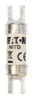 Tag Fuses - 413305 - RS Components, Ltd.