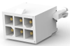 PCB Headers - 215198 - RS Components, Ltd.