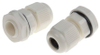 Cable Glands - 6694651 - RS Components, Ltd.
