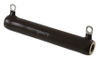 Chassis Mount Resistors - 8928173 - RS Components, Ltd.