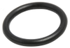 Gaskets & O-Rings - 689704 - RS Components, Ltd.