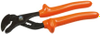 Pliers - 621635 - RS Components, Ltd.