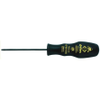 Screwdrivers - 2855102 - RS Components, Ltd.