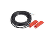 Magnetic Proximity Switches -- 2201359 - Image