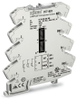 Signal Conditioners - 2792540 - RS Components, Ltd.