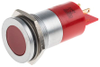 Panel Mount Indicators - 209715 - RS Components, Ltd.