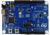Microcontroller Development Tools - 2876268 - RS Components, Ltd.