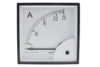 Ammeters - 312886 - RS Components, Ltd.