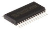SRAM - 391640 - RS Components, Ltd.