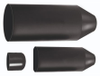Heat Shrink Tubing - 136138 - RS Components, Ltd.
