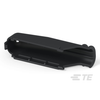 Rectangular Connector Accessories - 1734-2403014-2-ND - DigiKey