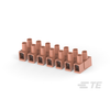 Barrier Blocks - 17-1776304-7-ND - DigiKey