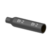 Heat Shrink Boots, Caps - 484-NB55346001-ND - DigiKey