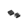 Fixed Inductors - 541-IHCL4040DZEE150M5ATR-ND - DigiKey