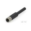 Circular Cable Assemblies - 17-2423447-4-ND - DigiKey