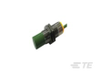 Inductive Proximity Sensors - 5000004653-SE - TE Connectivity