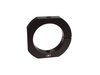 Post Mounting Ring, 2 inch LT Series Lens Tubes - LT20-PR - Newport MKS