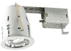 Specialty Items- - 79517 - Light Center (The)