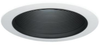 Specialty Items- - 355144 - Light Center (The)