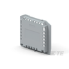 Accessories - 41-1SNA113095R0400-ND - DigiKey