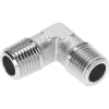 Pneumatic Fittings - 2891878 - RS Components, Ltd.