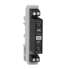 Solid State Relays - 2548486 - RS Components, Ltd.