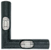 Spirit Levels & Inclinometers - 7251781 - RS Components, Ltd.