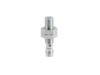Proximity Sensors - 466063 - RS Components, Ltd.