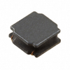 SMD 3.3UH 2A 55 MOHM Inductor and Choke - 71-74404042033 - ERSAELECTRONICS PTE. LTD.