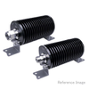 6 GHz 40W Attenuator - 852-NPJ50AT6G40W-30dB - ERSAELECTRONICS PTE. LTD.