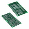 Operational Amplifier IC - 788-OPAMPEVM-SOIC - ERSAELECTRONICS PTE. LTD.