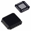 Interface Transceiver IC - 710-AD8324ACPZ-REEL7 - ERSAELECTRONICS PTE. LTD.