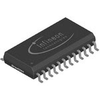 Automotive Stepper Motor Driver IC - 744-TLE4729G - ERSAELECTRONICS PTE. LTD.