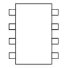 Buck 3A Step-Down DC-DC Converter IC - 739-MP2333HGTL-Z - ERSAELECTRONICS PTE. LTD.