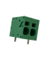 Terminal Blocks - 1001-EB167A-06-M - New Yorker Electronics Co., Inc.
