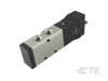 Solenoid Valves - 5000010466-SE - TE Connectivity