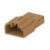 Rectangular Connector Housings - 1111-1-1418778-1-ND - DigiKey