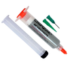 Solder - 315-NC191LT35T5-ND - DigiKey