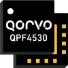 5 GHz Wi-Fi Front End Module - QPF4530 - Qorvo