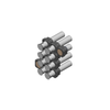 Light Pipes - 492-MLPS-B-2-0402-BB-2-PLPC2-10MM-ND - DigiKey