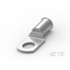Unclassified - 1111-535550-000-ND - DigiKey