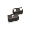 TVS Diodes - 1727-PESD1V0R1BDSFYLTR-ND - DigiKey