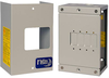 Misc. Enclosures - Box -- MNEDC-Quad - Image