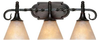 8-1683-3-13 Bathroom Fixtures-Three Lights - 738733 - Capital Lighting, Inc.