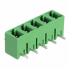 Terminal Blocks - Headers, Plugs and Sockets - 277-6939-ND - DigiKey