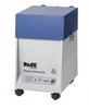 ARM-EVAC 500 -- 8889-0505-P1